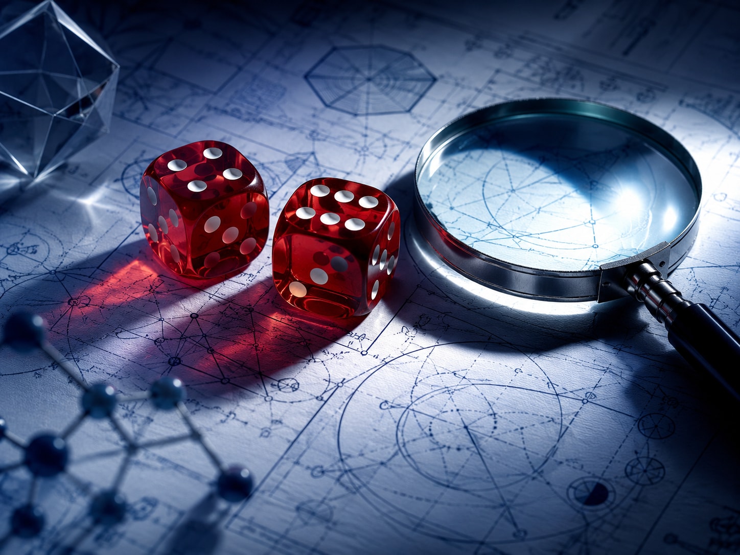 Best Games to Clear Ozwin Wagering Requirements
