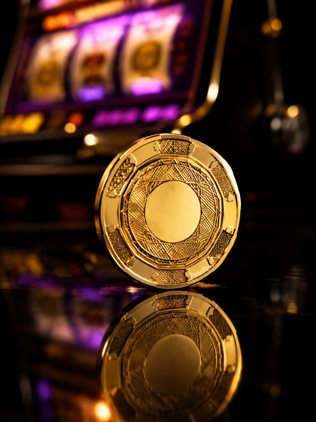 OZWIN20FREE $20 Free Chip