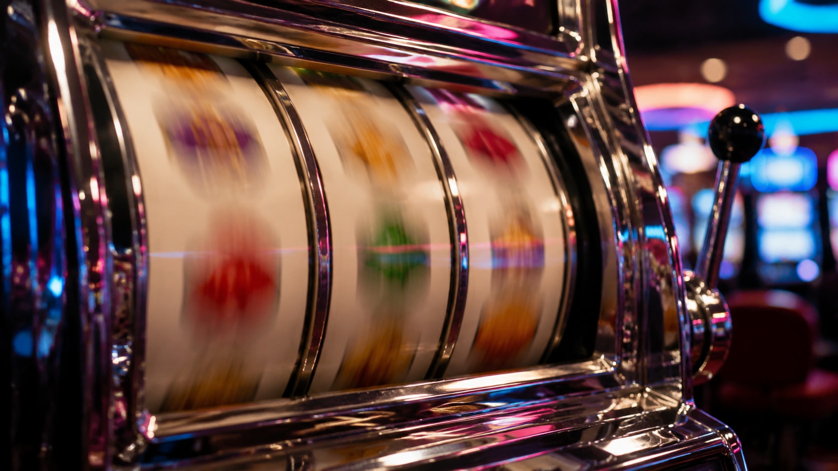 OZ100SPINS 100 Free Spins