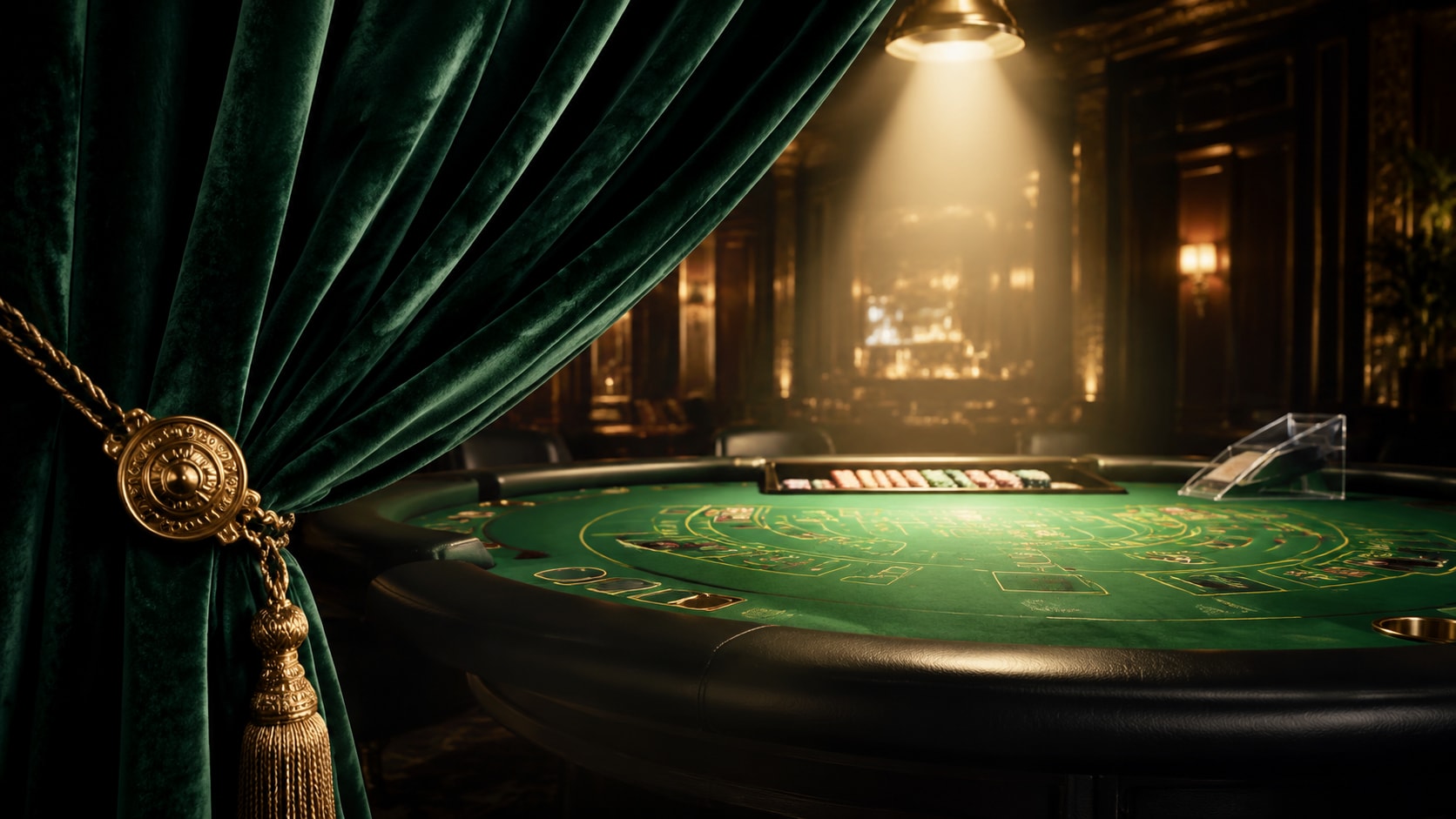 Ozwin Casino 2026 Final Verdict