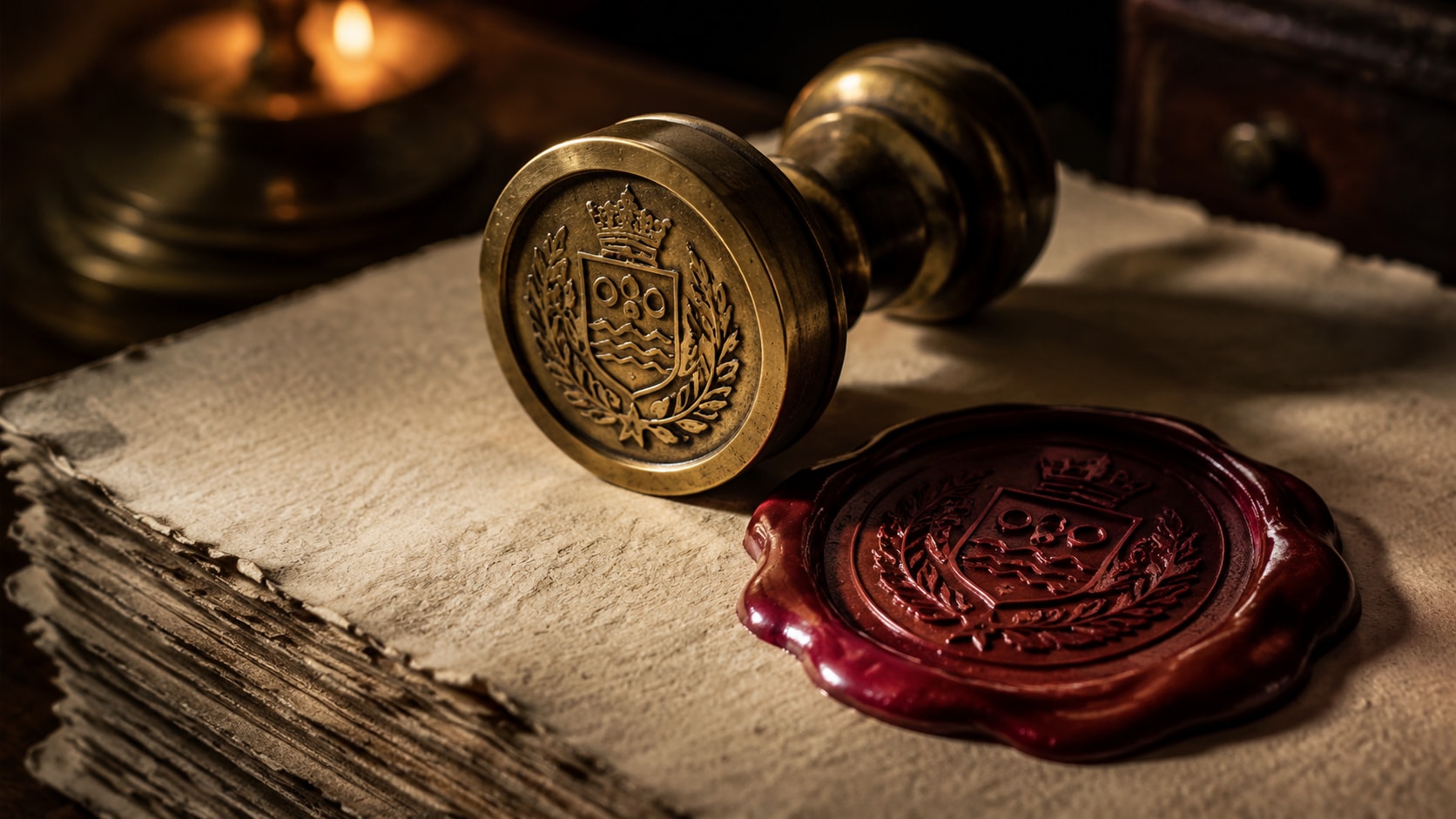 Ozwin Casino Legal Compliance Australia